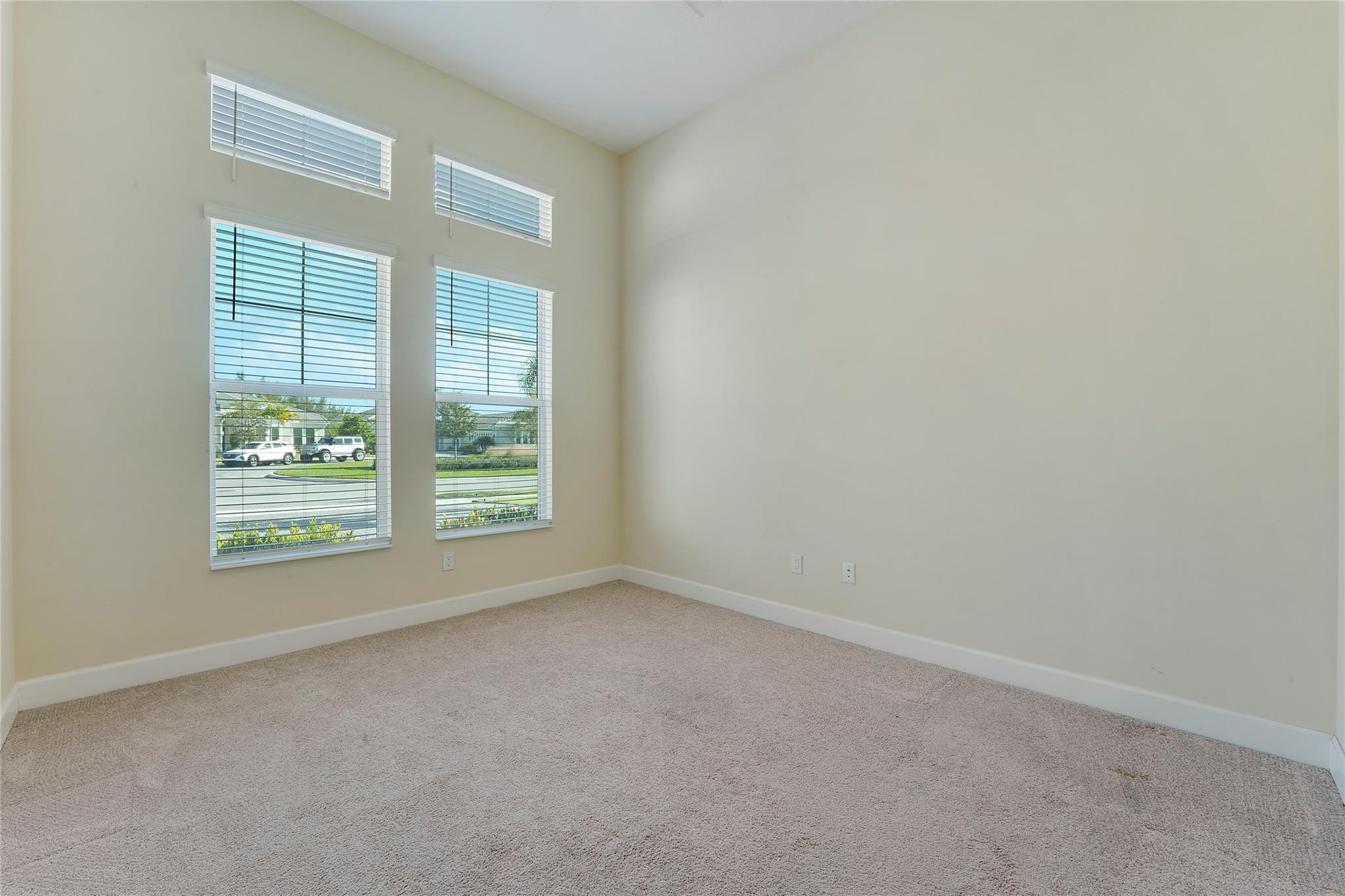 Estates/Westlake - Residential