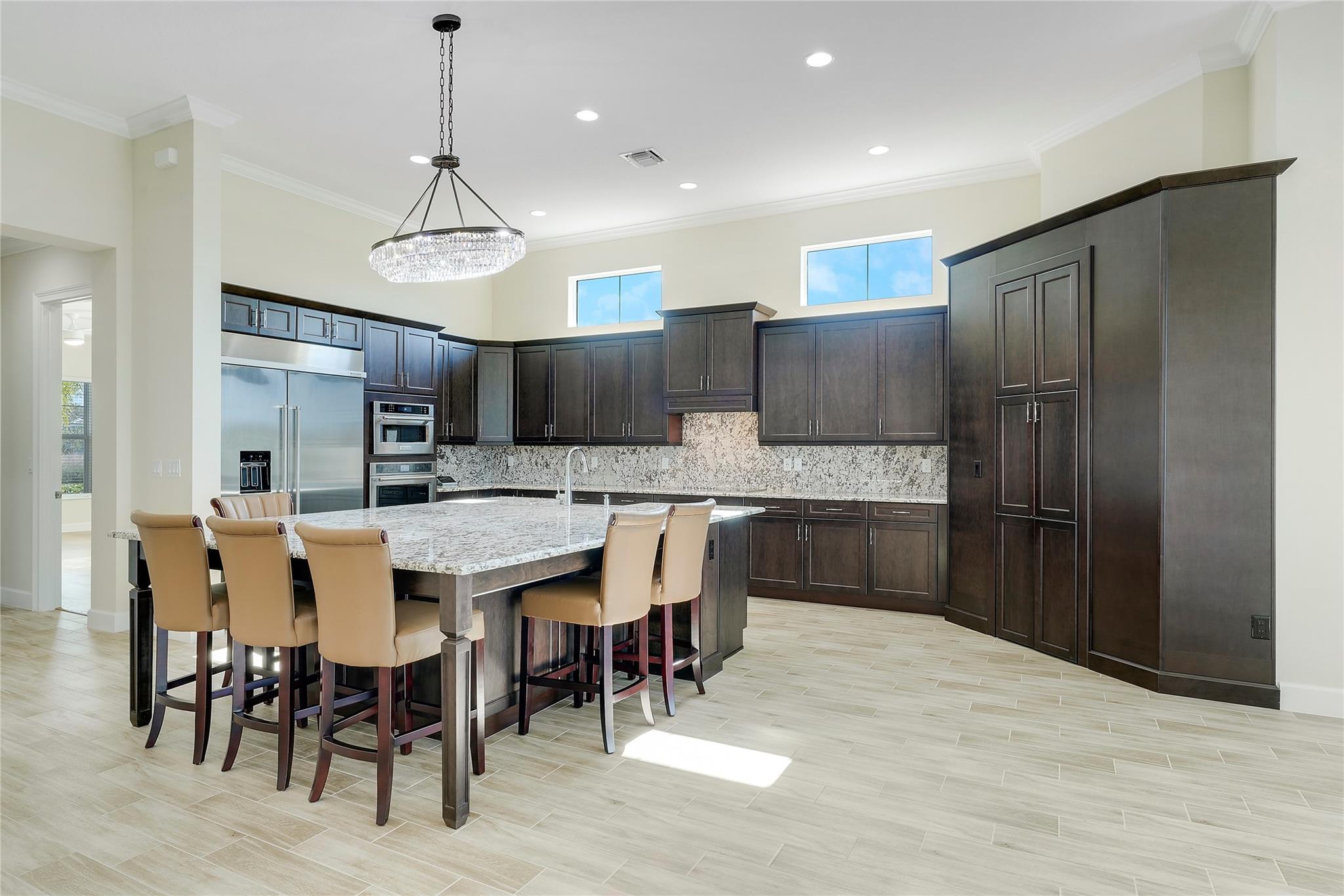 Estates/Westlake - Residential