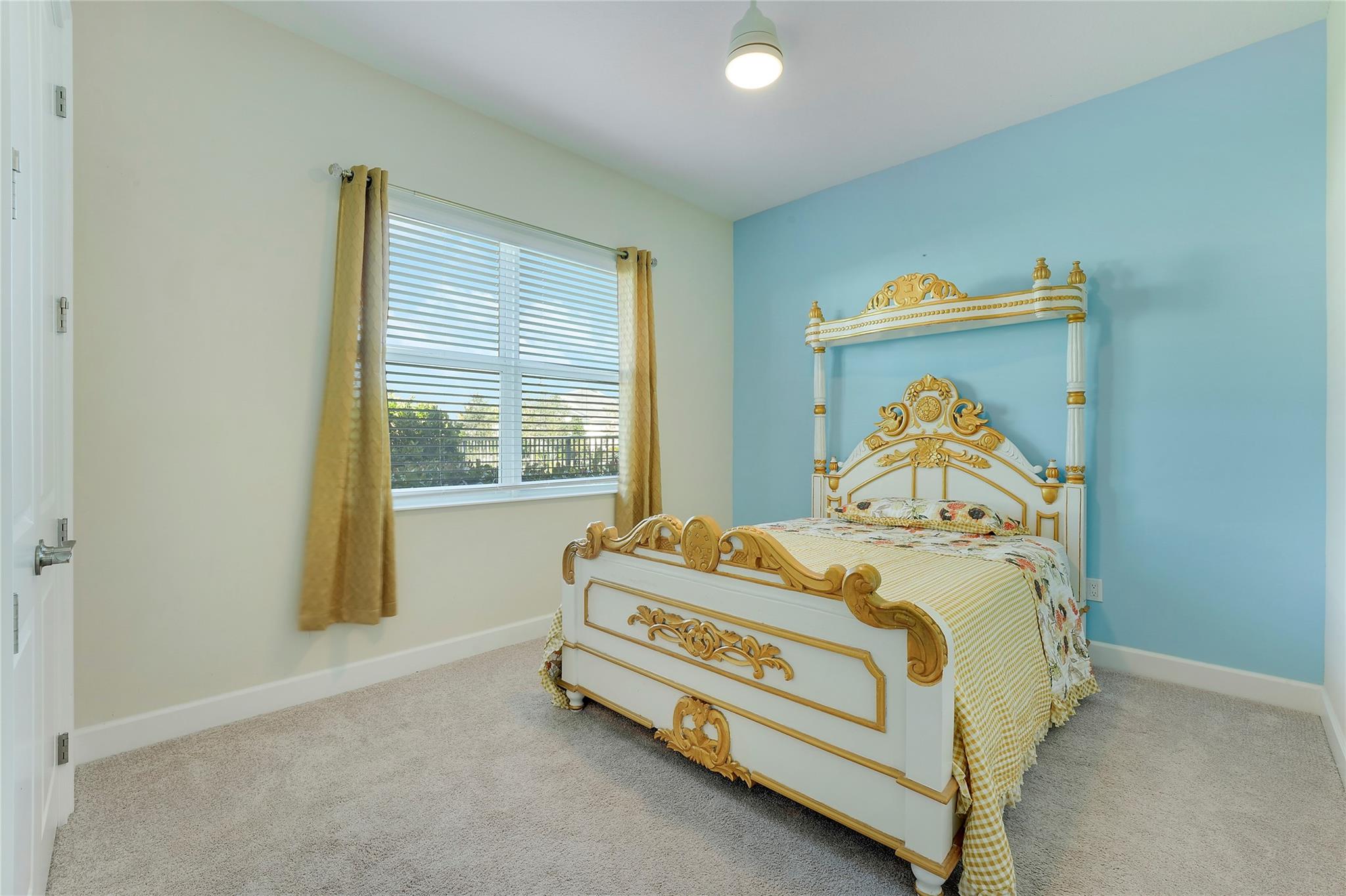 Estates/Westlake - Residential