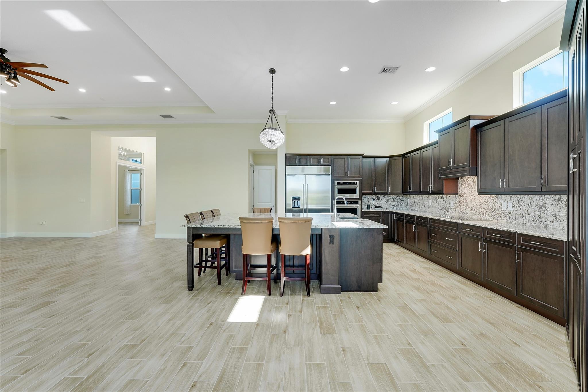 Estates/Westlake - Residential