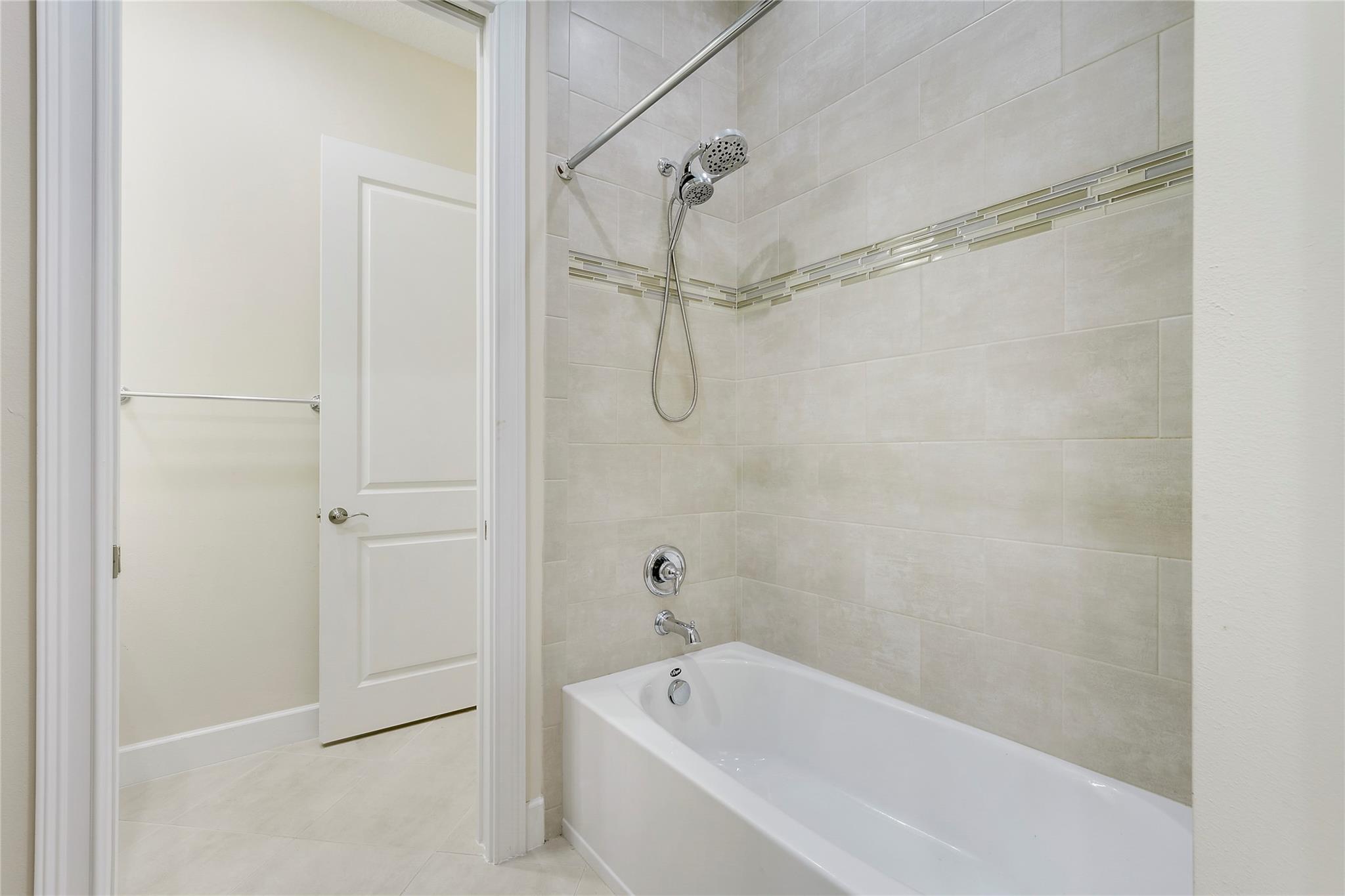 Estates/Westlake - Residential