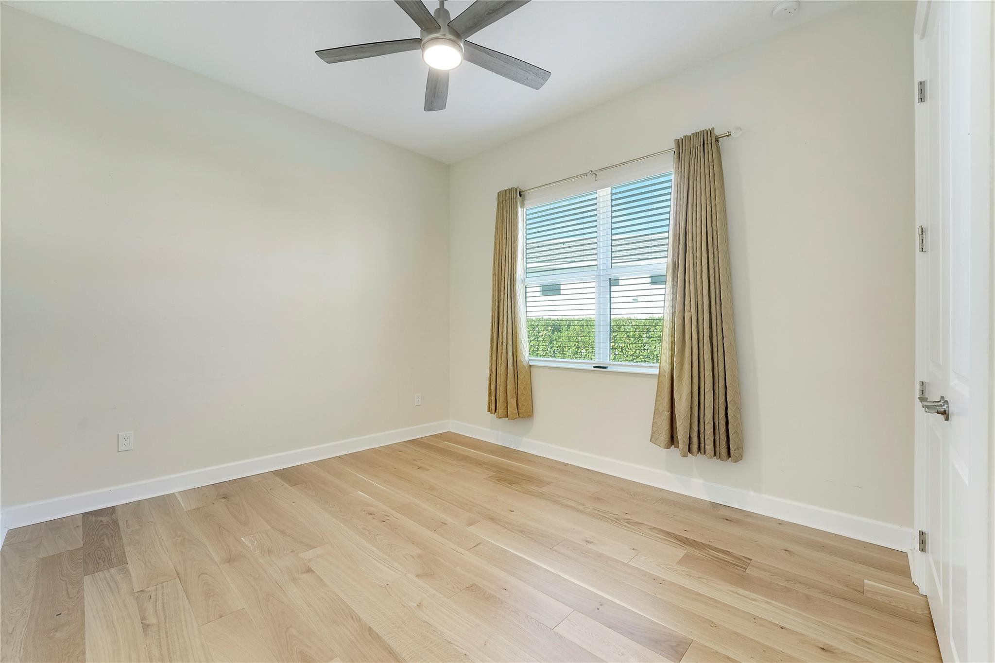 Estates/Westlake - Residential