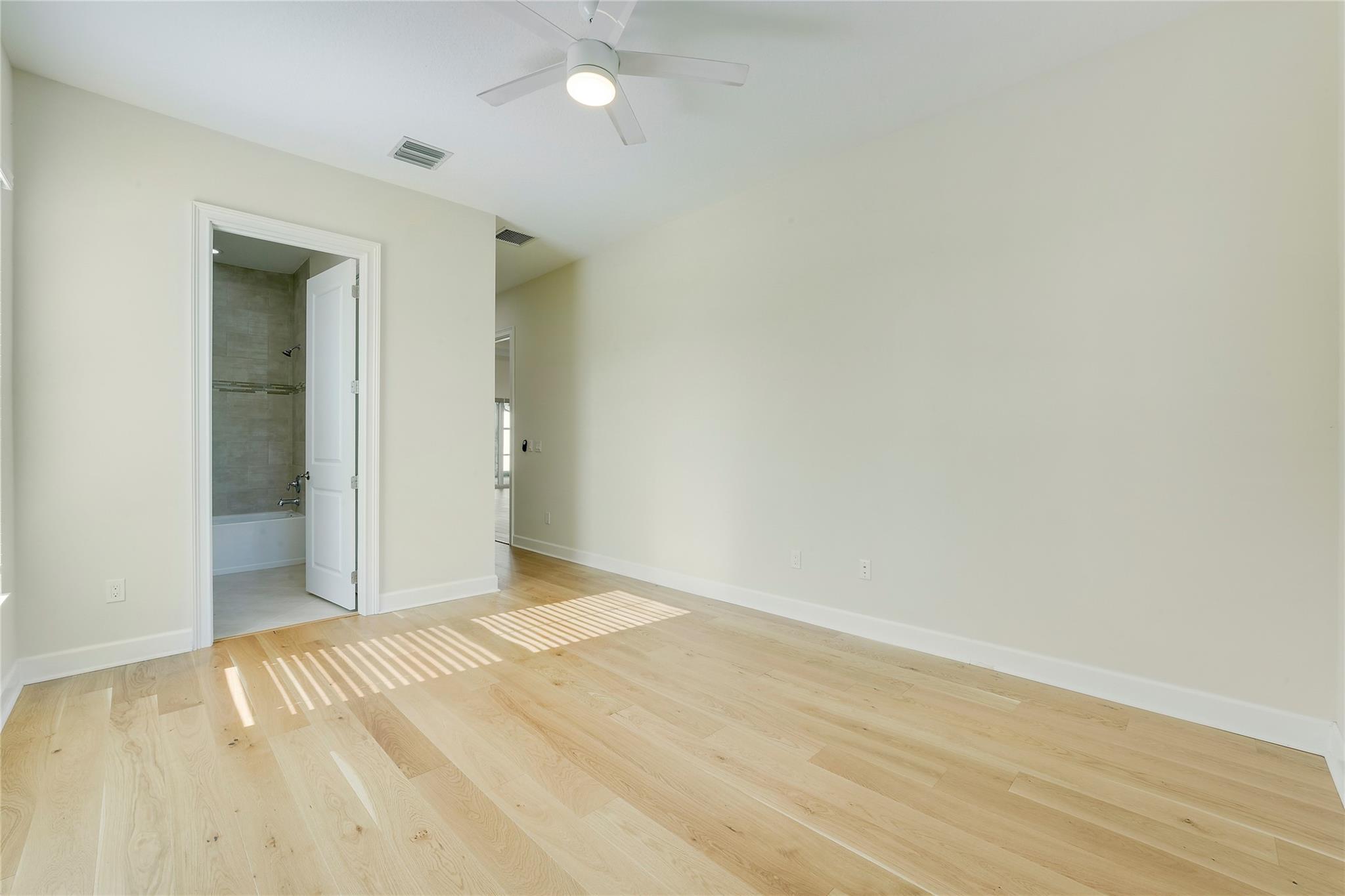 Estates/Westlake - Residential