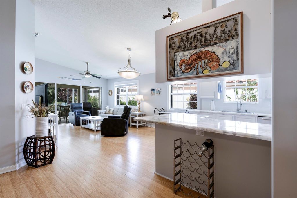 Photo of 751 SW Balmoral Trace, Stuart, FL 34997 (MLS # R11024566)