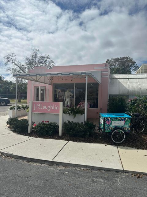 A home in Hobe Sound