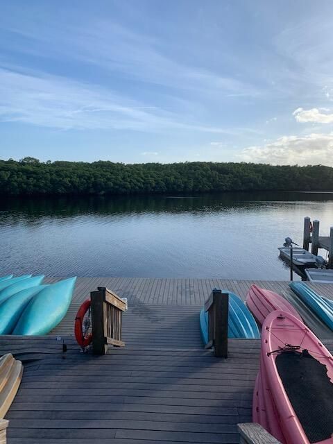 A home in Hobe Sound