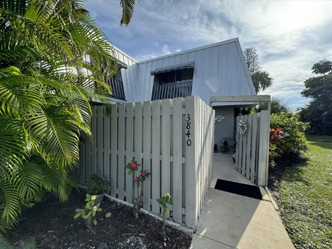 3840 SE Jefferson Street, Stuart, FL 34997 - MLS#: R11070787