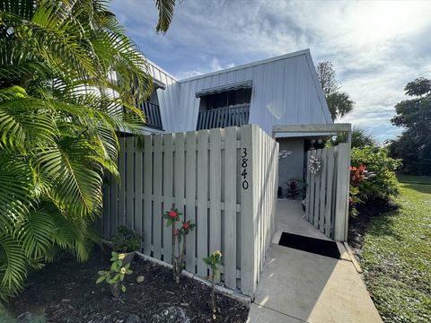 3840 SE Jefferson Street Stuart FL 34997