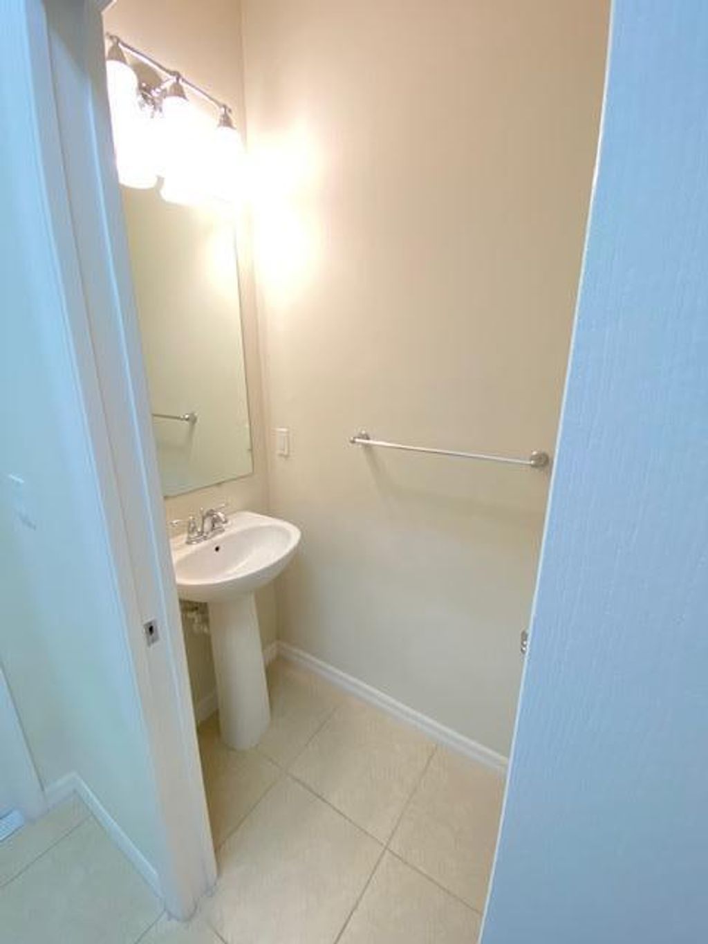 Photo of 3246 S Caroline Drive Dr, Jupiter, FL 33458 (MLS # R10827057)