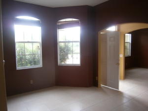 PORT ST LUCIE SECTION 21 - Residential