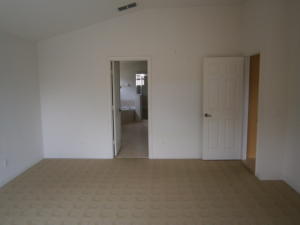 PORT ST LUCIE SECTION 21 - Residential