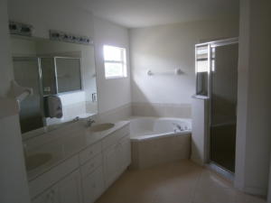 PORT ST LUCIE SECTION 21 - Residential