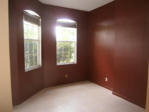 PORT ST LUCIE SECTION 21 - Residential