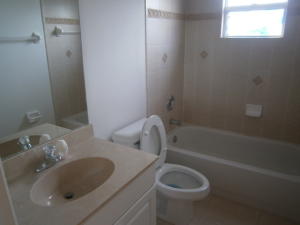 PORT ST LUCIE SECTION 21 - Residential