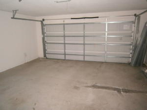 PORT ST LUCIE SECTION 21 - Residential