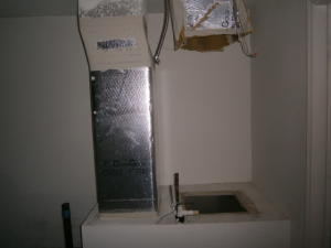 PORT ST LUCIE SECTION 21 - Residential