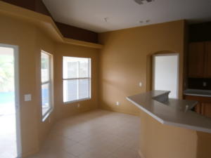 PORT ST LUCIE SECTION 21 - Residential