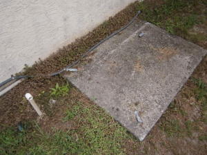 PORT ST LUCIE SECTION 21 - Residential