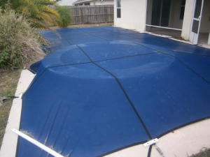 PORT ST LUCIE SECTION 21 - Residential