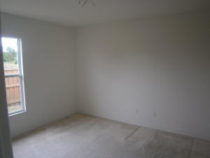 PORT ST LUCIE SECTION 21 - Residential