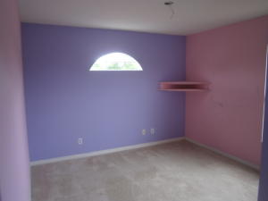 PORT ST LUCIE SECTION 21 - Residential