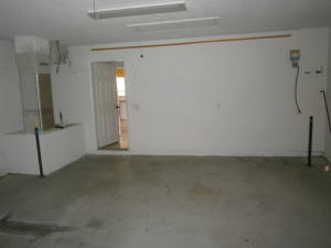 PORT ST LUCIE SECTION 21 - Residential