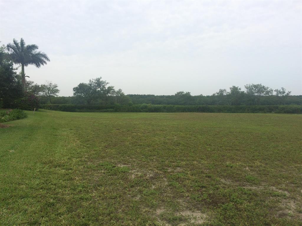 RIVERPOINT AT THE SANDS PHASE II - Land