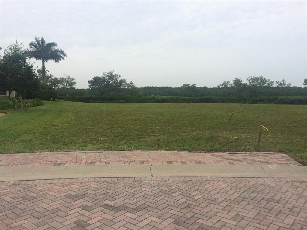 RIVERPOINT AT THE SANDS PHASE II - Land