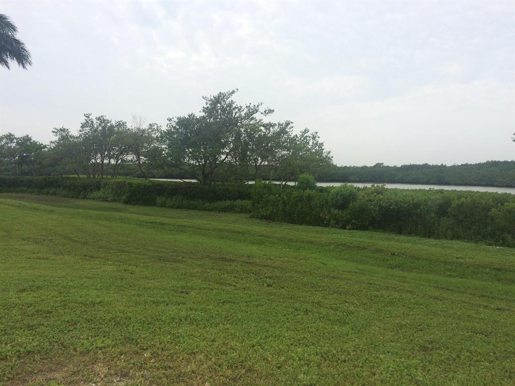 RIVERPOINT AT THE SANDS PHASE II - Land