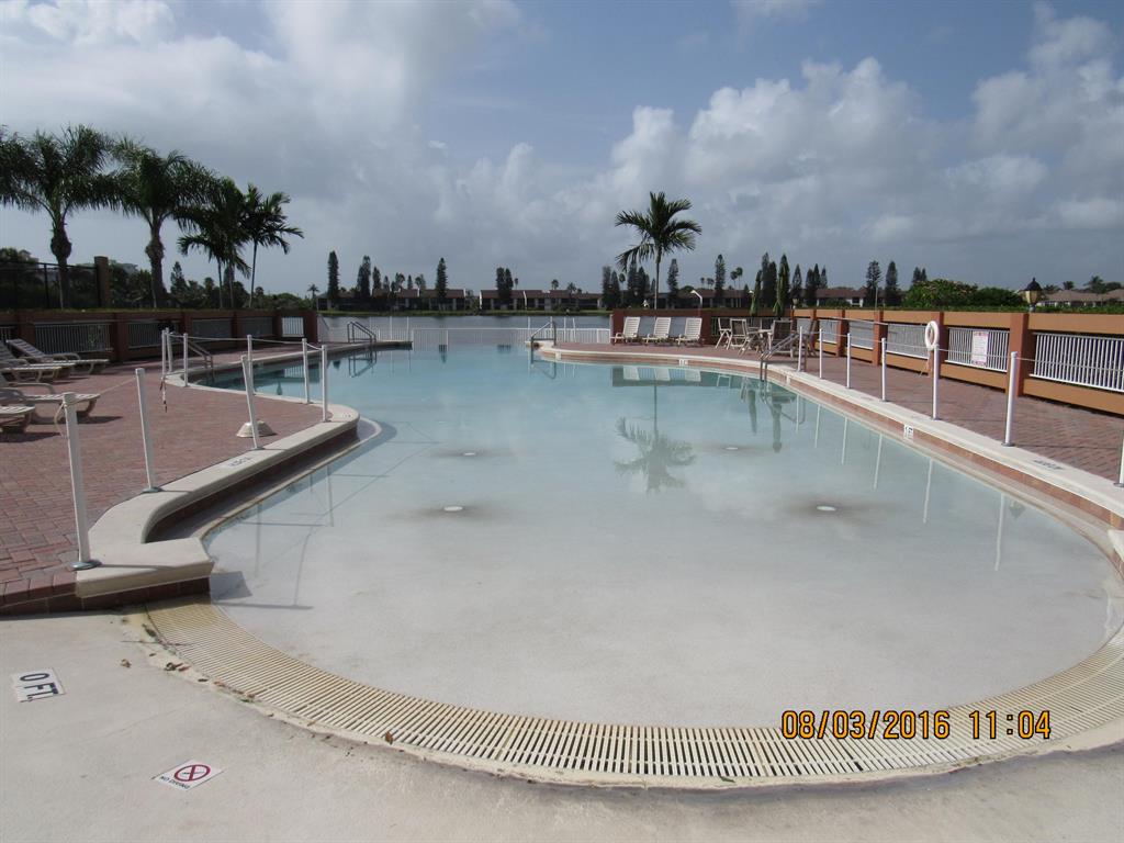 RIVERPOINT AT THE SANDS PHASE II - Land