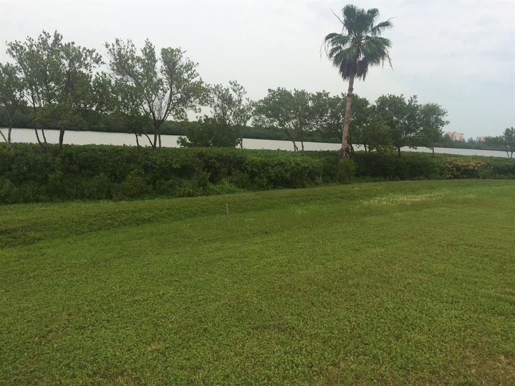 RIVERPOINT AT THE SANDS PHASE II - Land