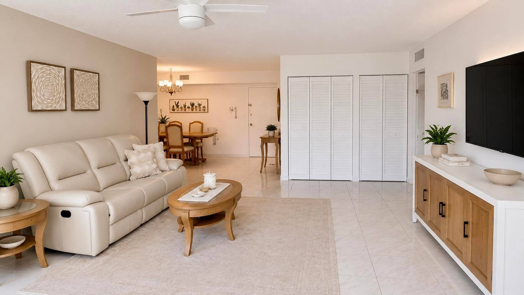 210 174TH Street 1901