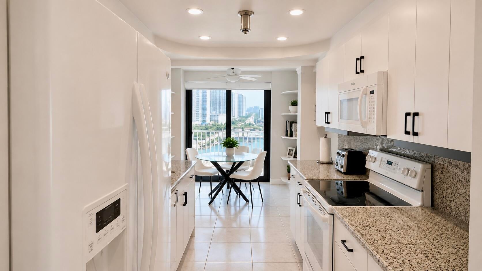 210 174TH Street 1901