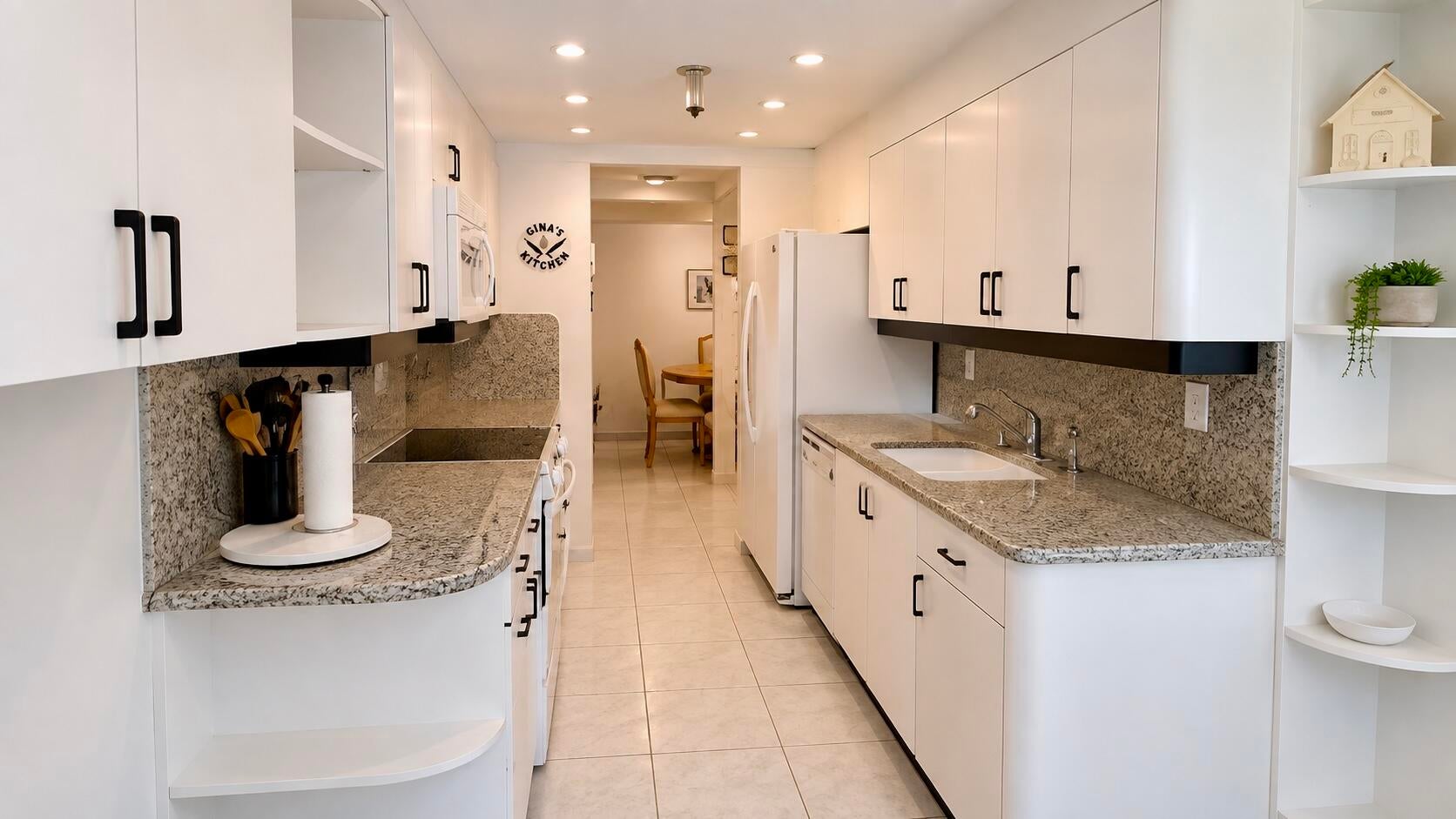 210 174TH Street 1901