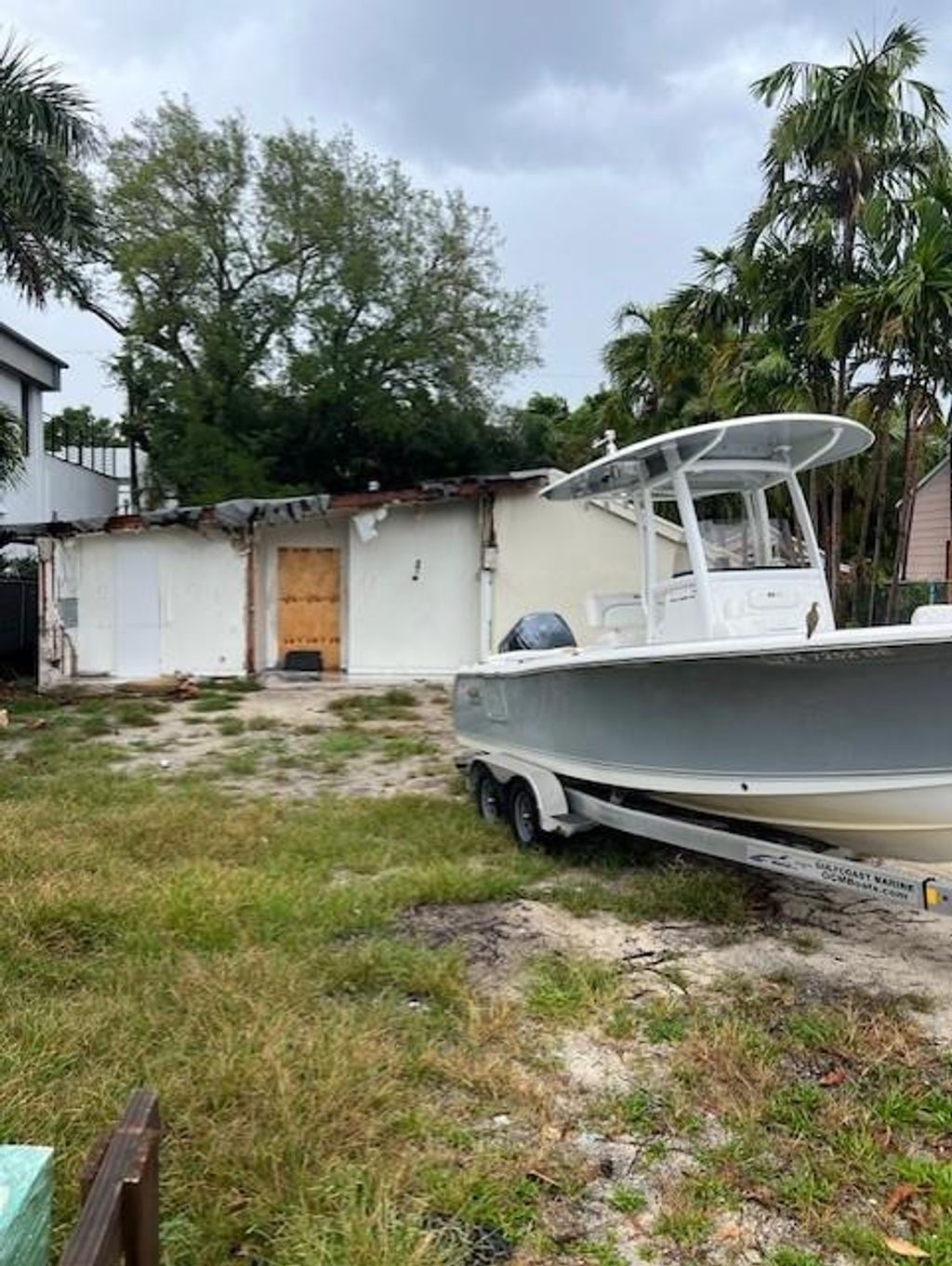 Photo of 1109 SE 9th Street, Fort Lauderdale, FL 33316 (MLS # F10499440)