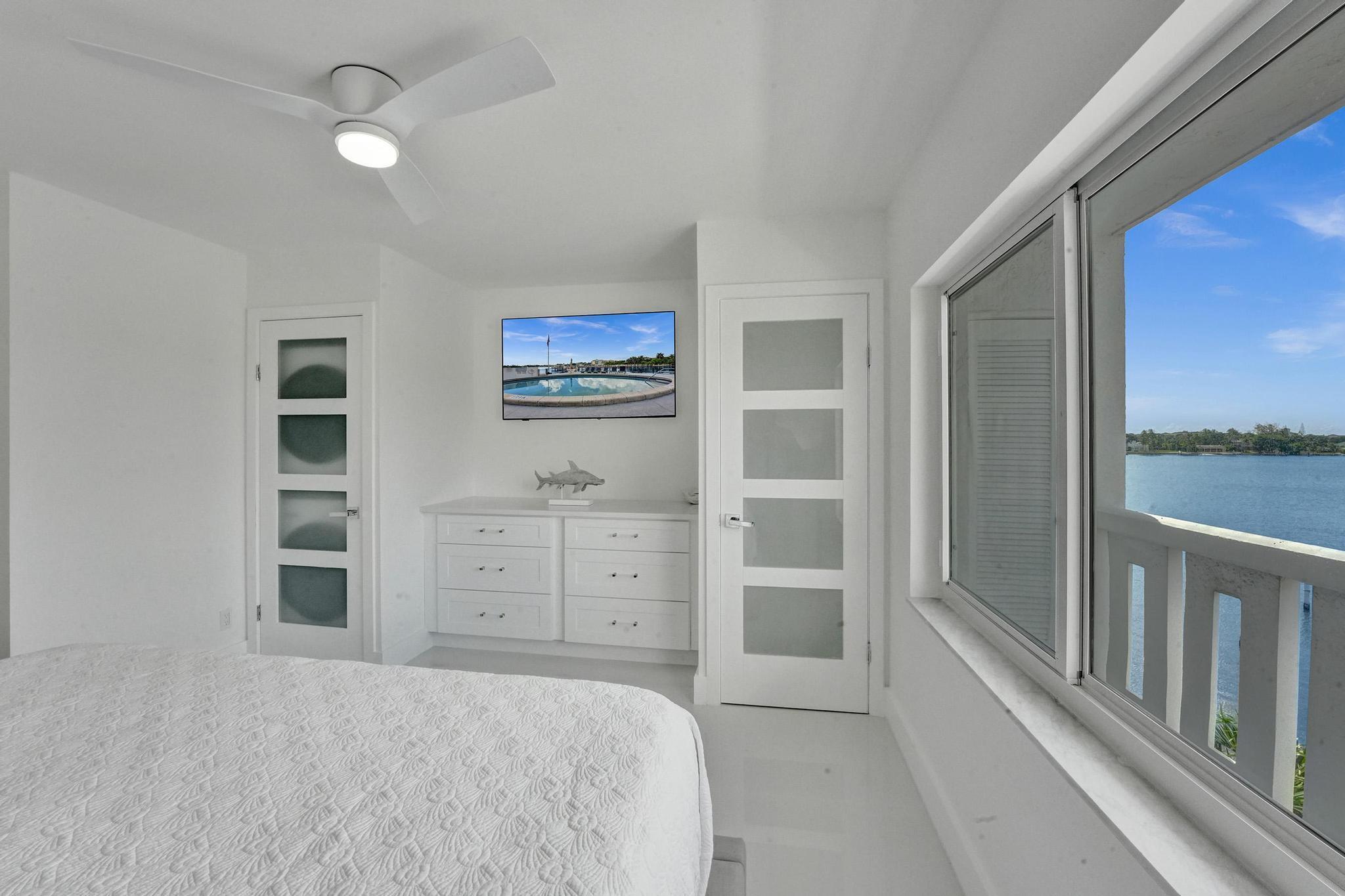 SOUTH SEA ISLANDERC CONDO - Residential