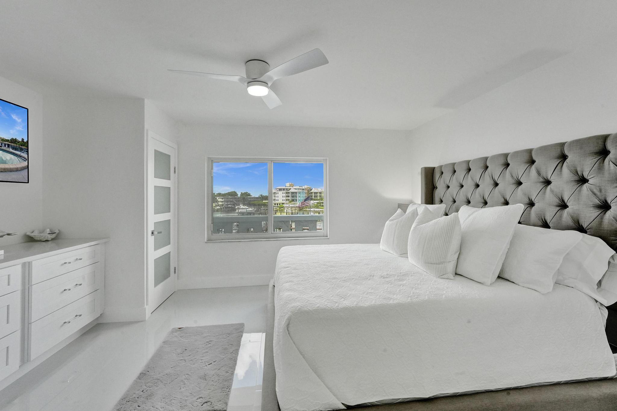 SOUTH SEA ISLANDERC CONDO - Residential