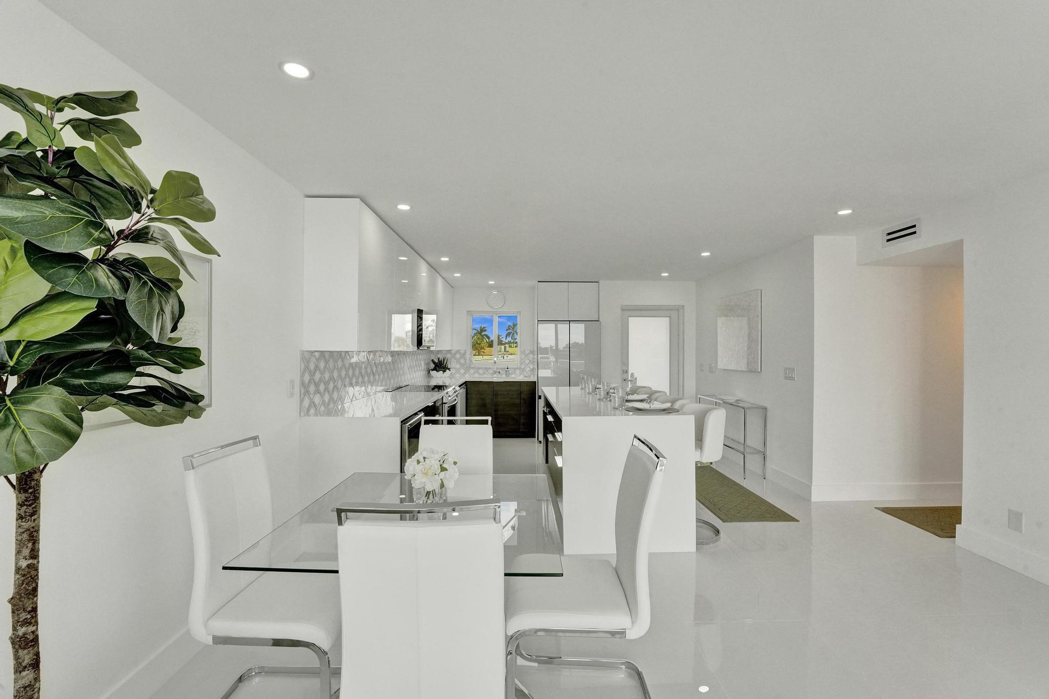 SOUTH SEA ISLANDERC CONDO - Residential