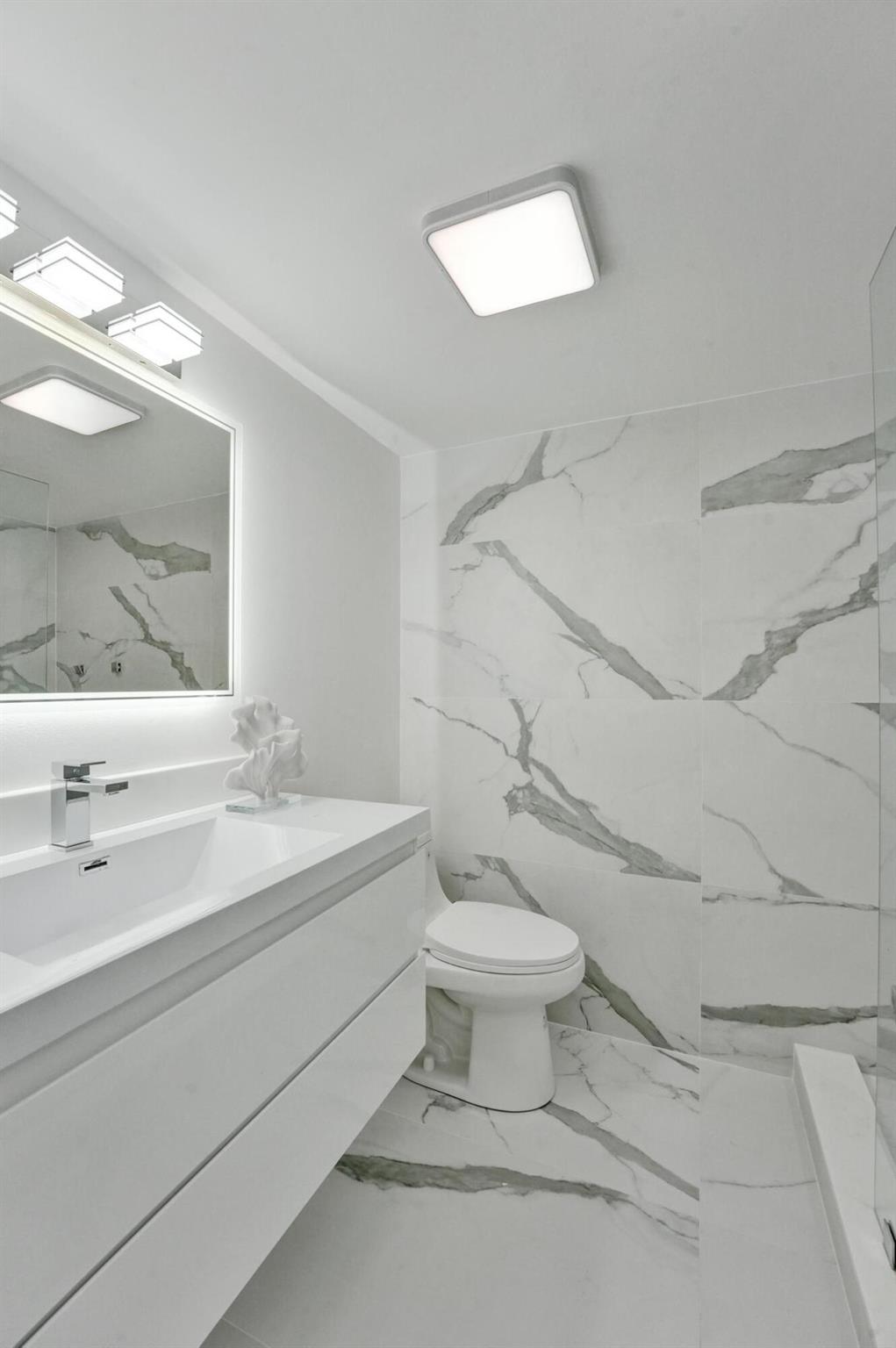 SOUTH SEA ISLANDERC CONDO - Residential