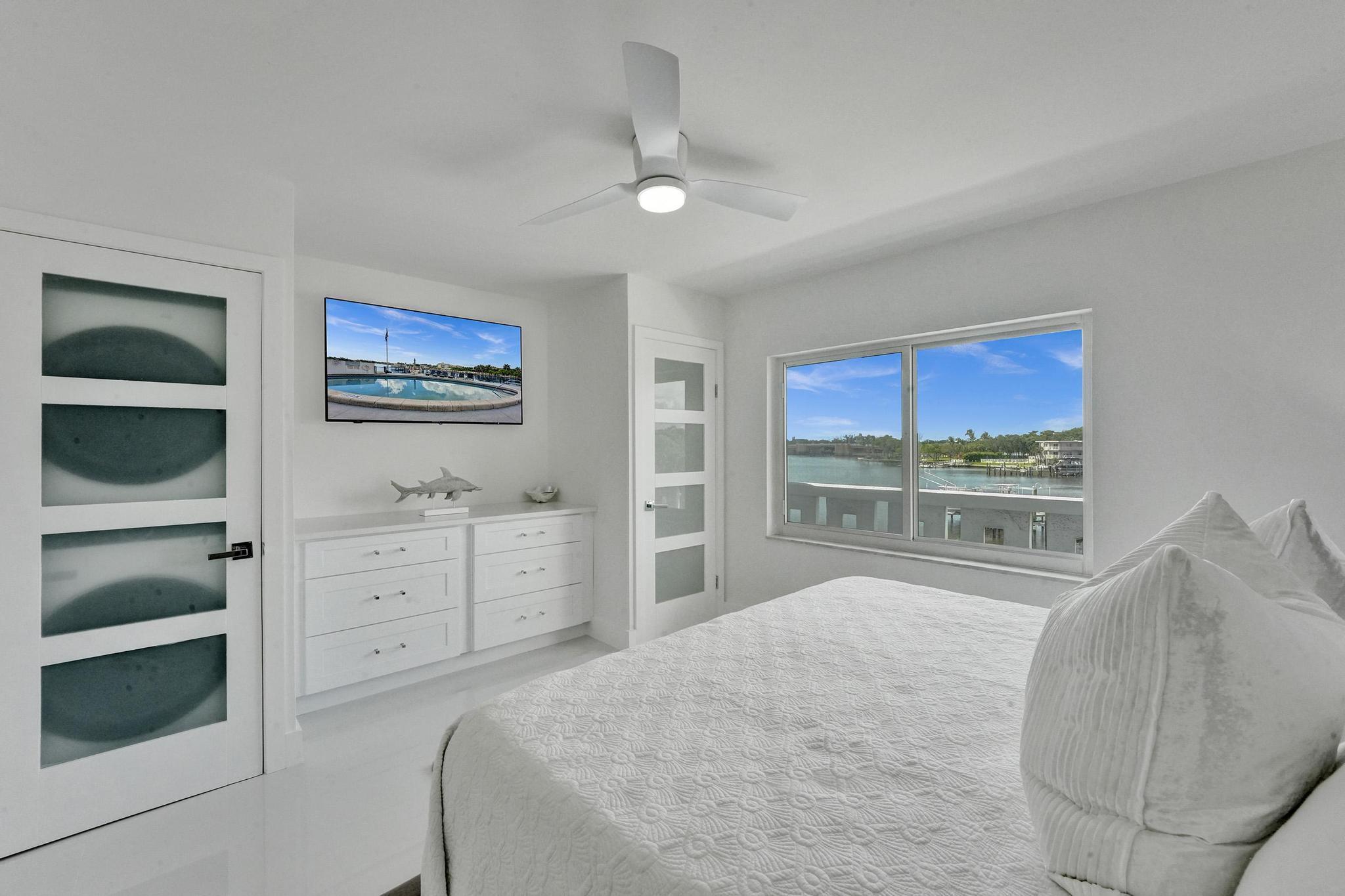 SOUTH SEA ISLANDERC CONDO - Residential