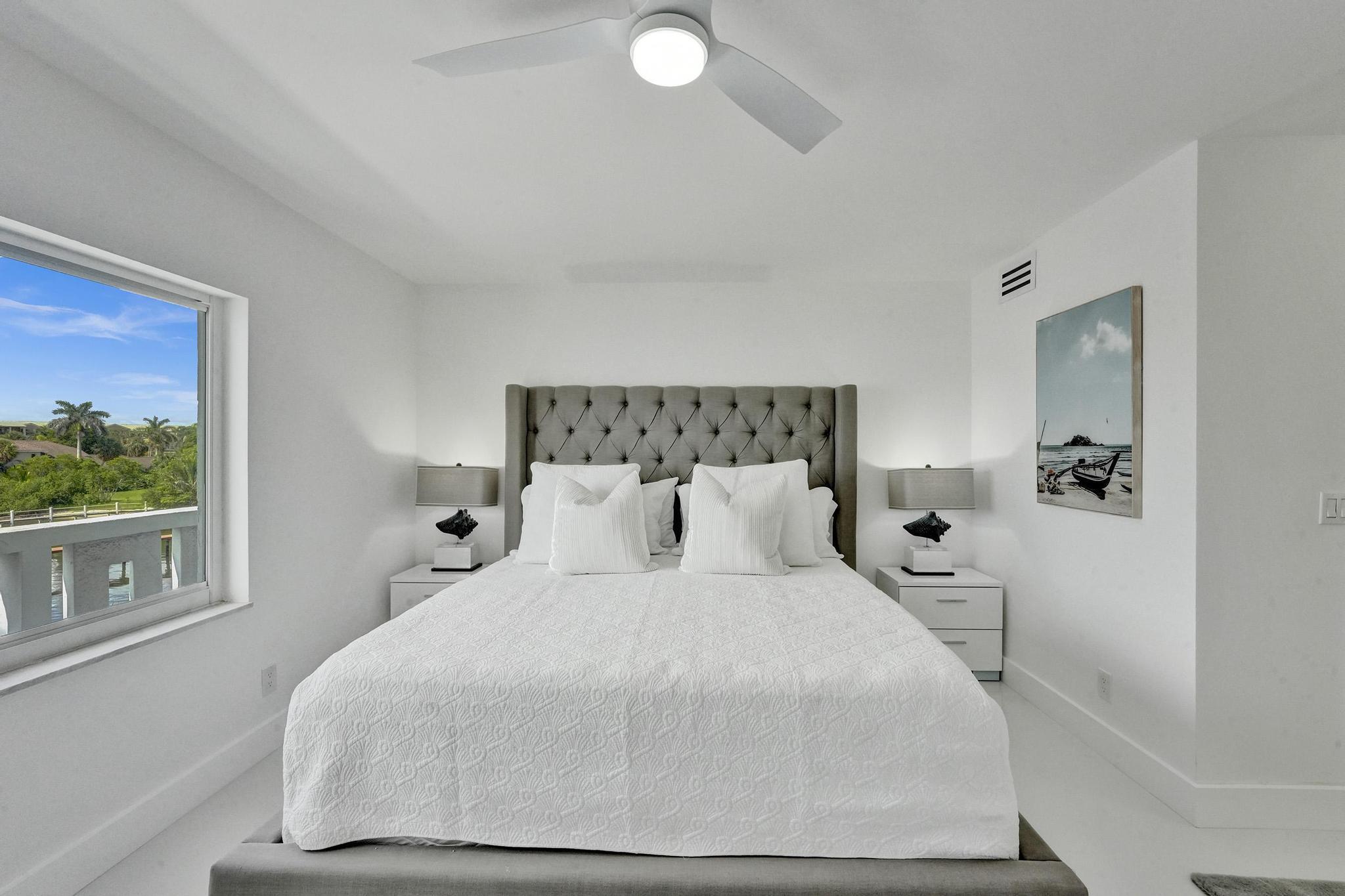 SOUTH SEA ISLANDERC CONDO - Residential