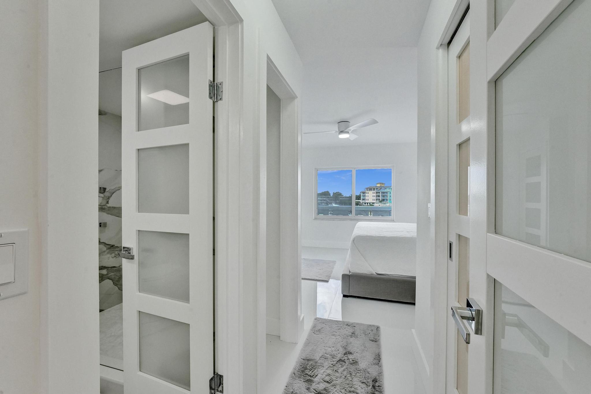 SOUTH SEA ISLANDERC CONDO - Residential