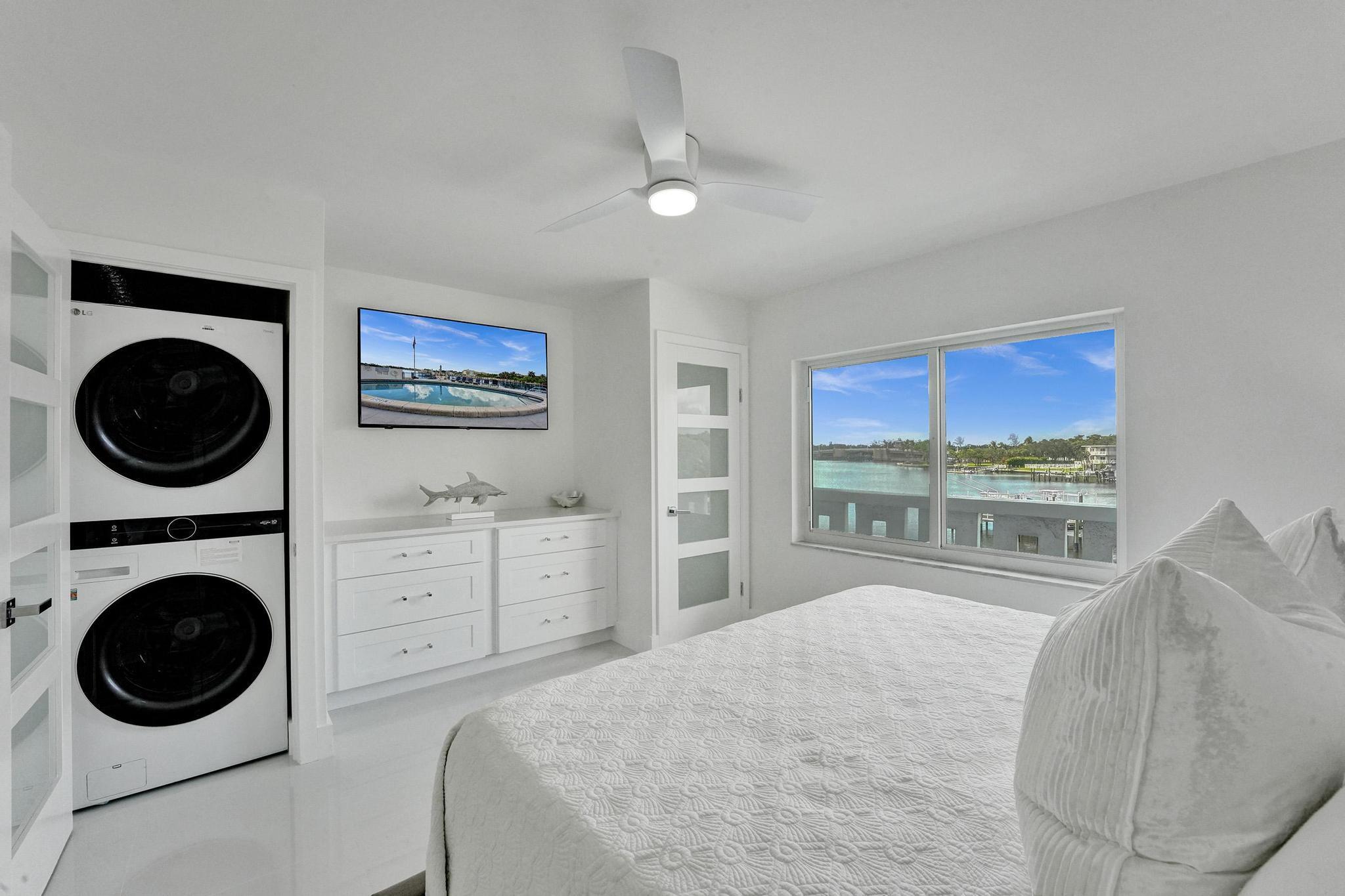 SOUTH SEA ISLANDERC CONDO - Residential