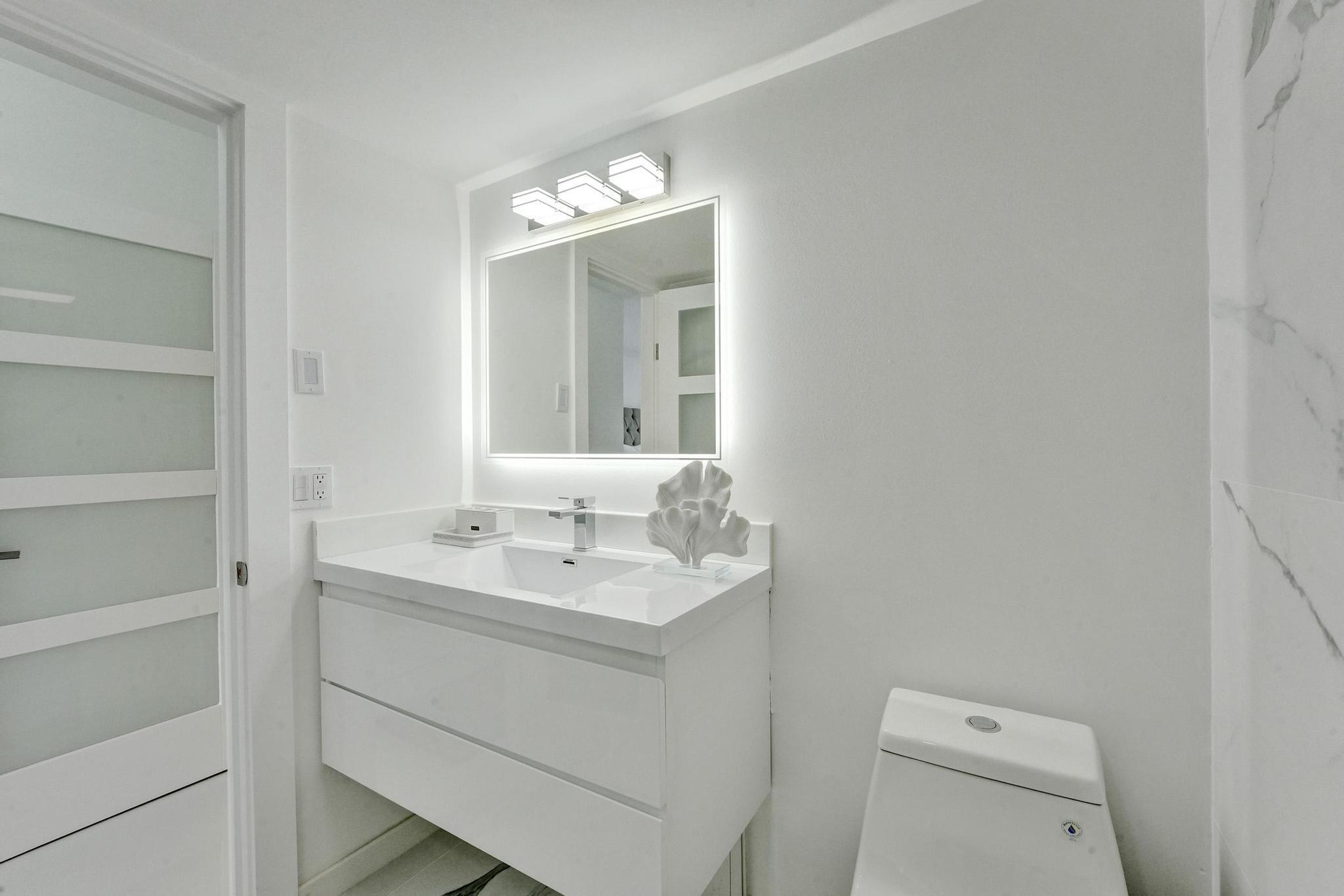 SOUTH SEA ISLANDERC CONDO - Residential