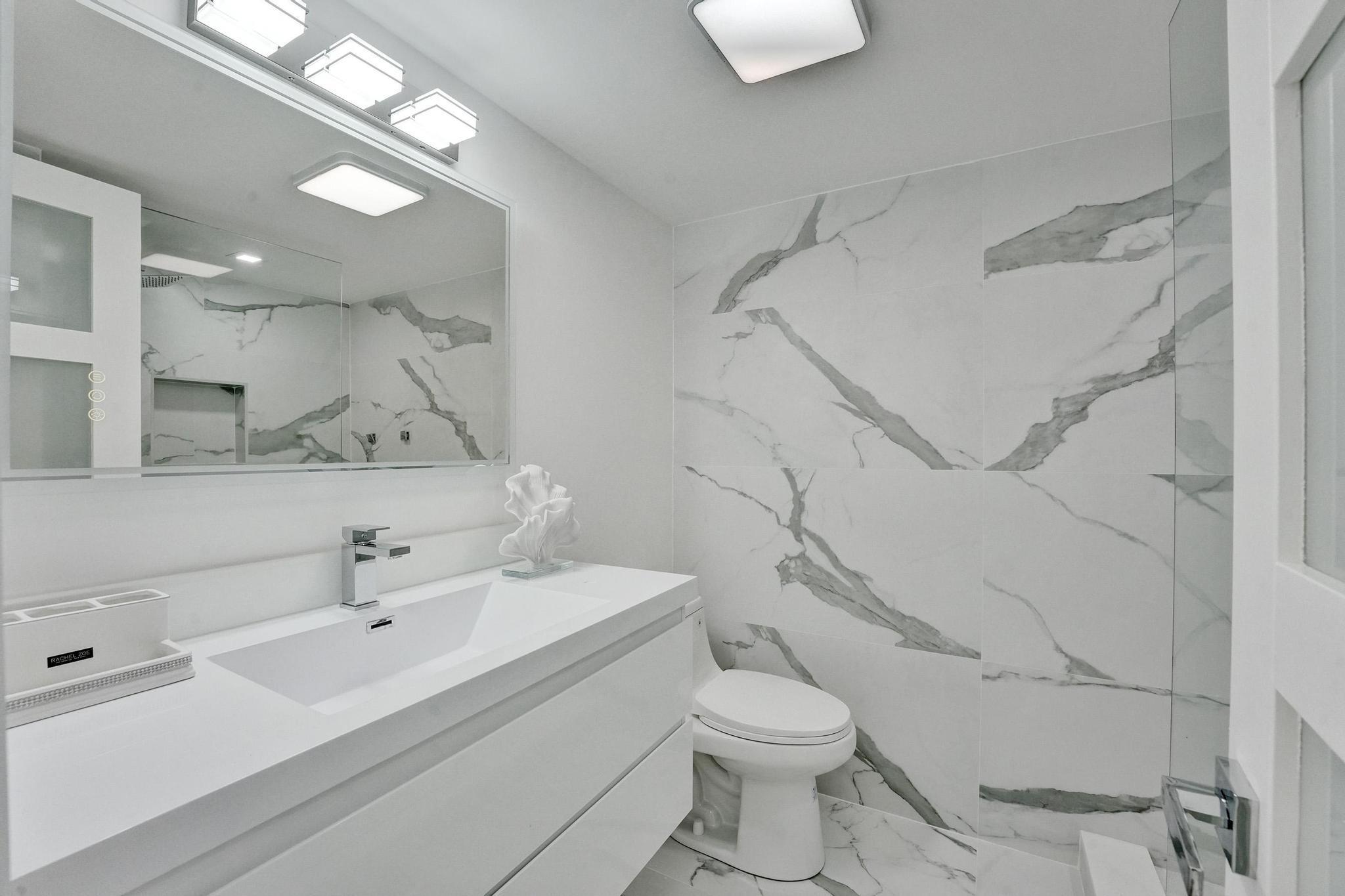SOUTH SEA ISLANDERC CONDO - Residential