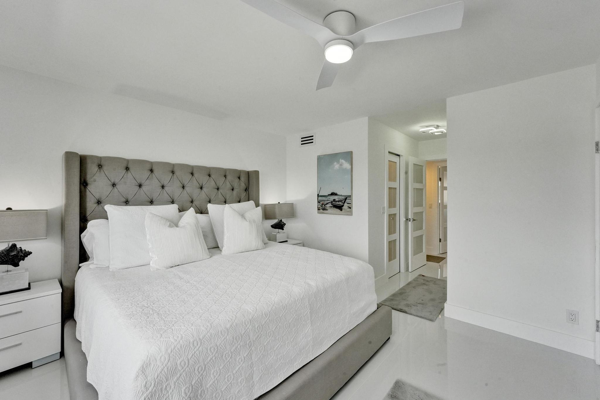 SOUTH SEA ISLANDERC CONDO - Residential