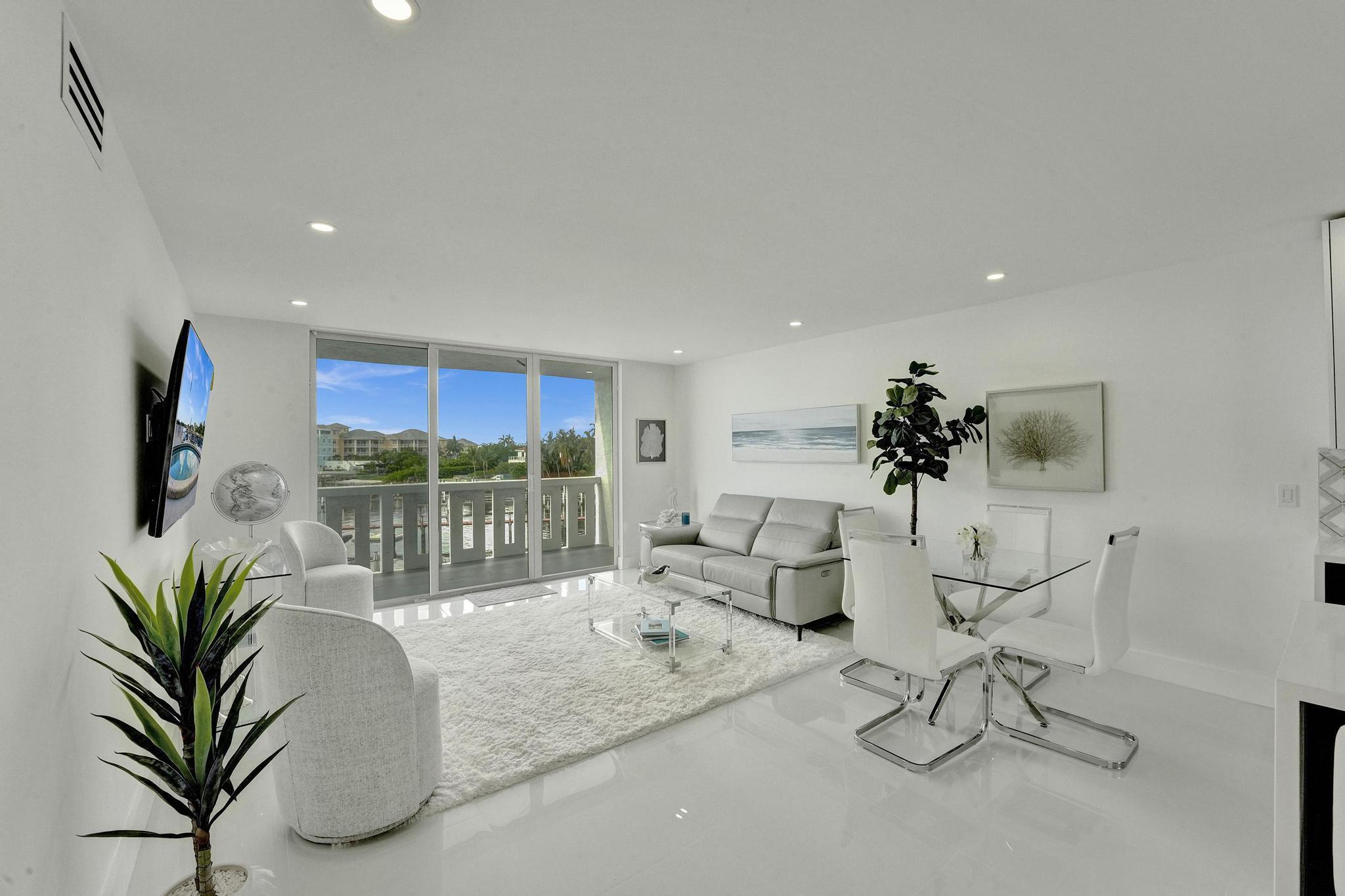 SOUTH SEA ISLANDERC CONDO - Residential