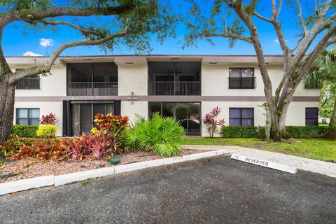 4677 Carambola Circle N 2758 Coconut Creek FL 33066