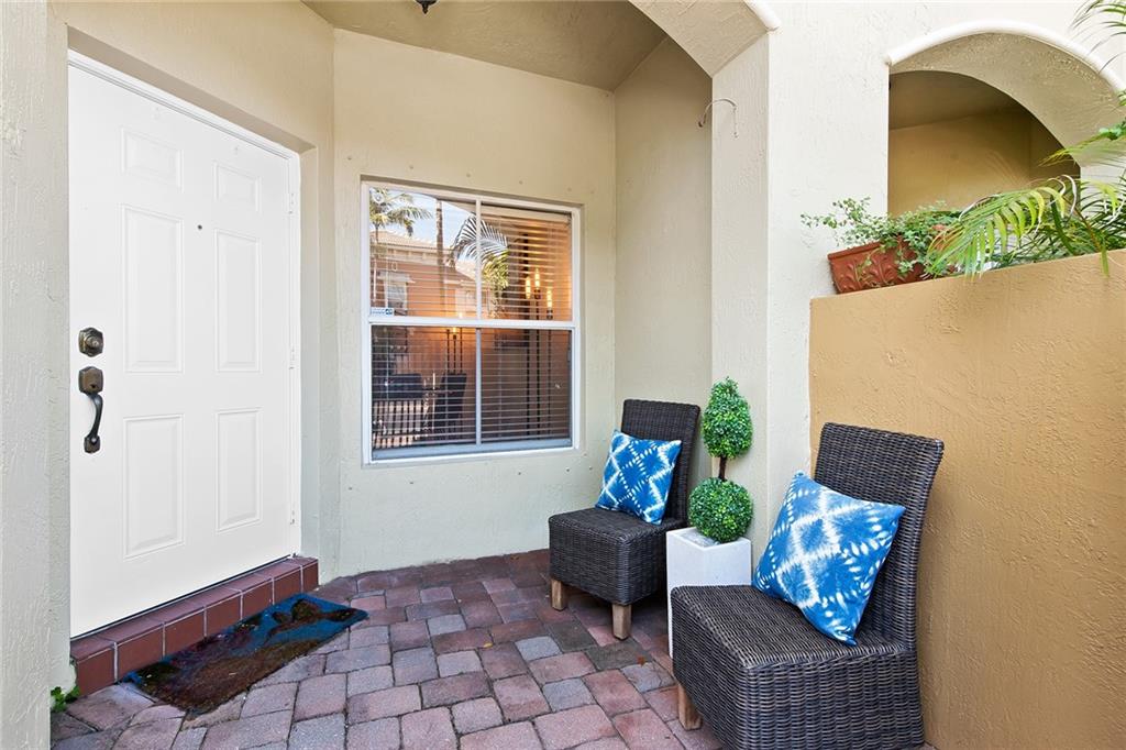 Monterey Bay - Residential
