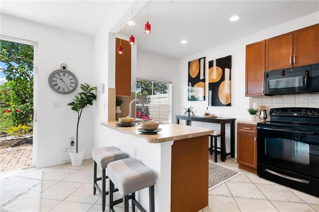 Monterey Bay - Residential